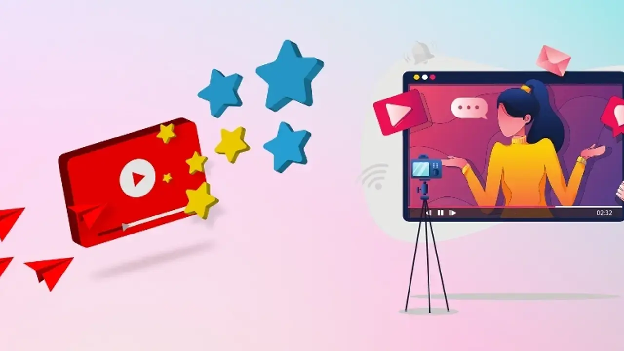 https://www.prothomdorpan.com.monirulbd.com/admin/fav-icon-logo/image/1761146741.250..125.jpg