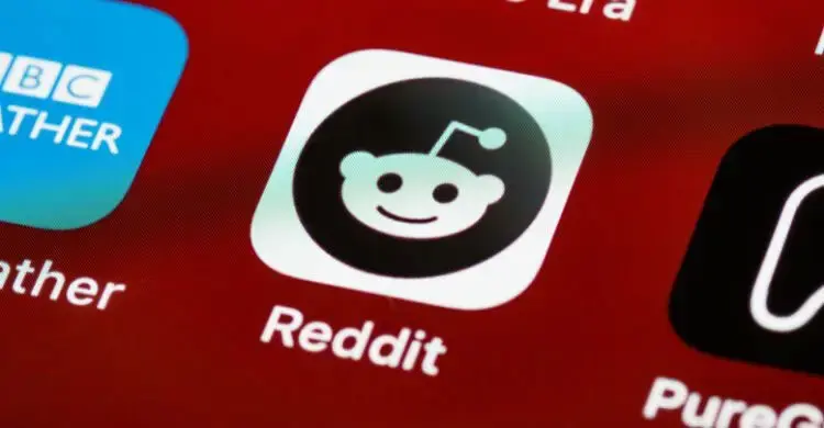 https://www.prothomdorpan.com.monirulbd.com/admin/fav-icon-logo/image/1761146741.250..125.jpg
