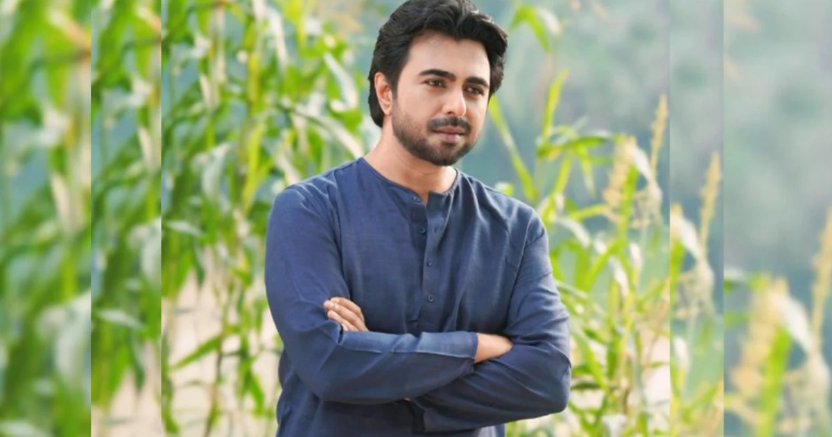 সত্যের খোঁজে অনুসন্ধানী সাংবাদিক অপূর্ব, ‘হেডলাইন’-এ রহস্য আর উত্তেজনার গল্প