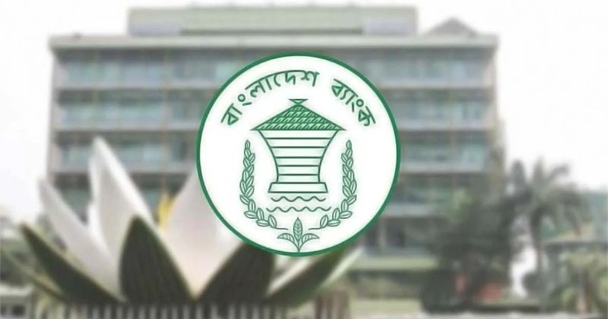 প্রবাসীদের অর্থ দেশে বিনিয়োগে নতুন দ্বার খুলল বাংলাদেশ ব্যাংক: অফশোর হিসাব চালুর সুযোগ