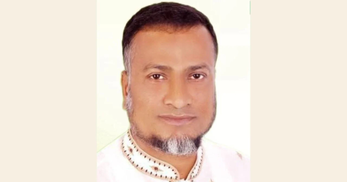চাঁদা দাবির প্রতিবাদে ব্যবসায়ীর কান কামড়ে কেটে নেওয়ার অভিযোগ, বিএনপি নেতাসহ ২৬–৩১ জনের বিরুদ্ধে মামলা