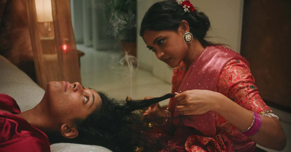 ইতিহাস গড়ল বাংলাদেশ: প্রথমবার ভেনিস চলচ্চিত্র উৎসবের প্রতিযোগিতায় ‘দ্য ডিফিকাল্ট ব্রাইড’