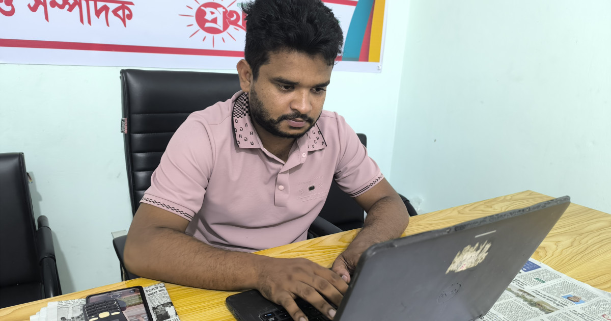 ল্যাপটপ দীর্ঘদিন ভালো রাখতে জরুরি ৫ অভ্যাস, জেনে নিন বিশেষজ্ঞদের পরামর্শ