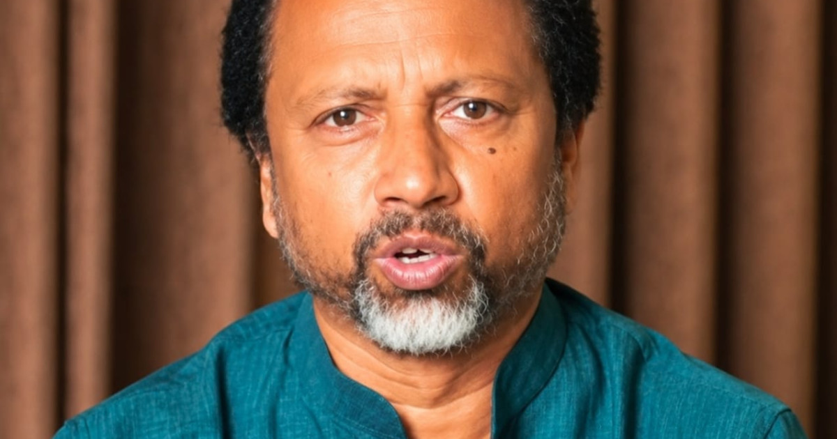 https://www.prothomdorpan.com.monirulbd.com/admin/fav-icon-logo/image/1761146741.250..125.jpg?v=1788318319