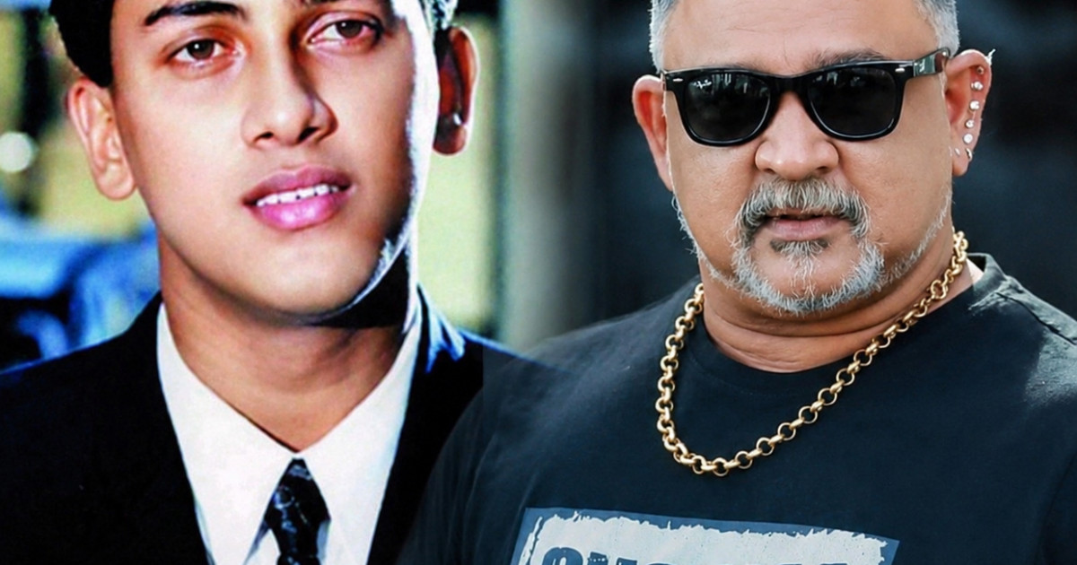 সালমান শাহ হত্যা মামলায় অভিনেতা ডন গ্রেফতার