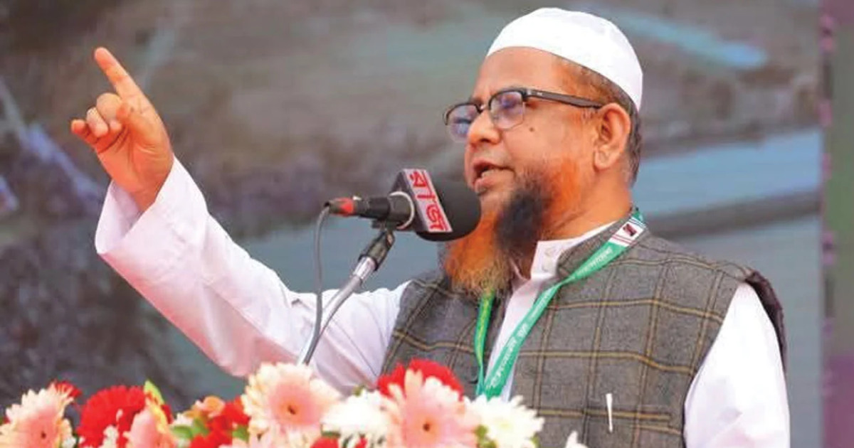 শিক্ষক নিয়োগের ক্ষমতা এনটিআরসিএর অধীনেই রাখার দাবি