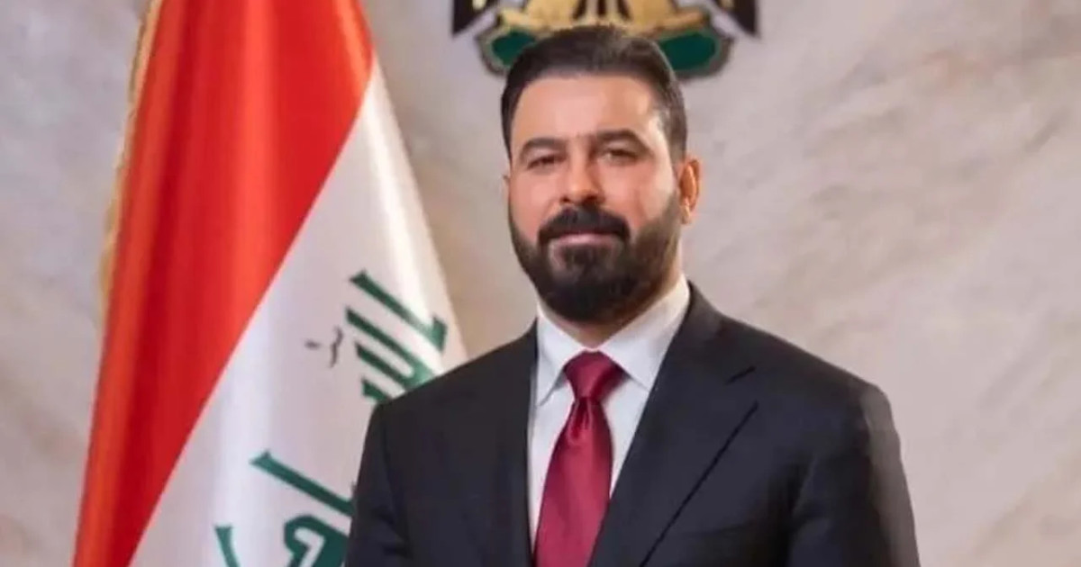 https://www.prothomdorpan.com.monirulbd.com/admin/fav-icon-logo/image/1761146741.250..125.jpg?v=1788213548