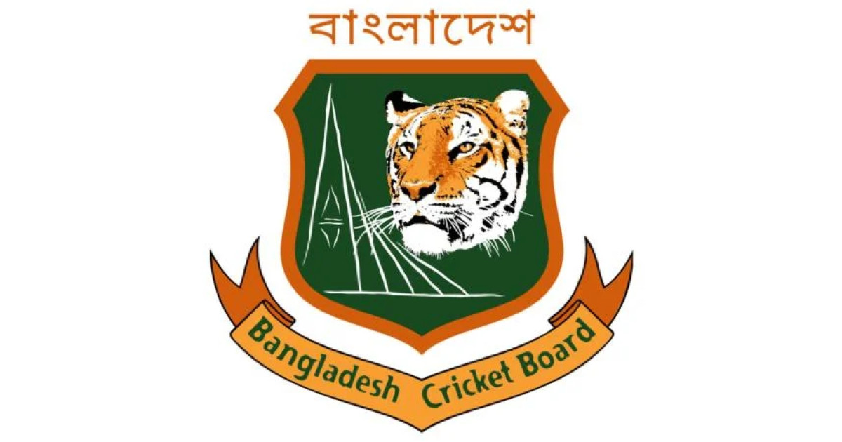 তিন বয়সভিত্তিক দলকে নিয়ে বিসিবির নতুন ওয়ানডে টুর্নামেন্ট