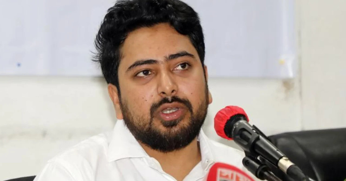 https://www.prothomdorpan.com.monirulbd.com/admin/fav-icon-logo/image/1761146741.250..125.jpg