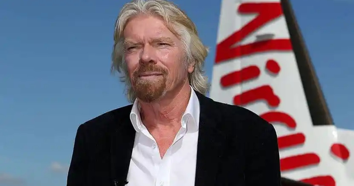 https://www.prothomdorpan.com.monirulbd.com/admin/fav-icon-logo/image/1761146741.250..125.jpg