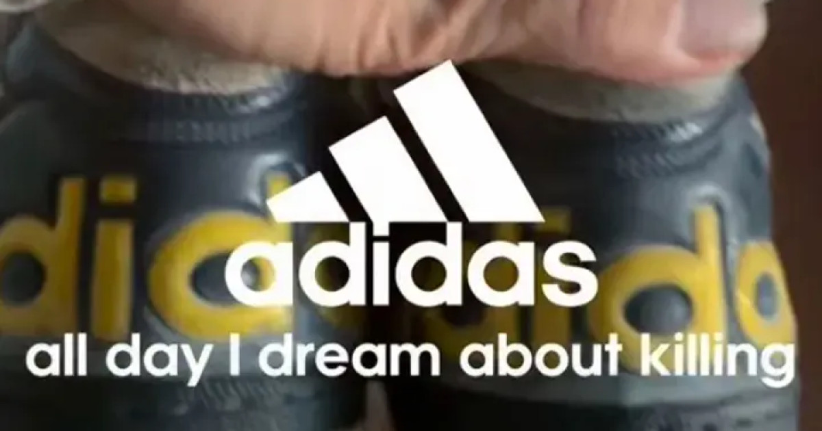 https://www.prothomdorpan.com.monirulbd.com/admin/fav-icon-logo/image/1761146741.250..125.jpg