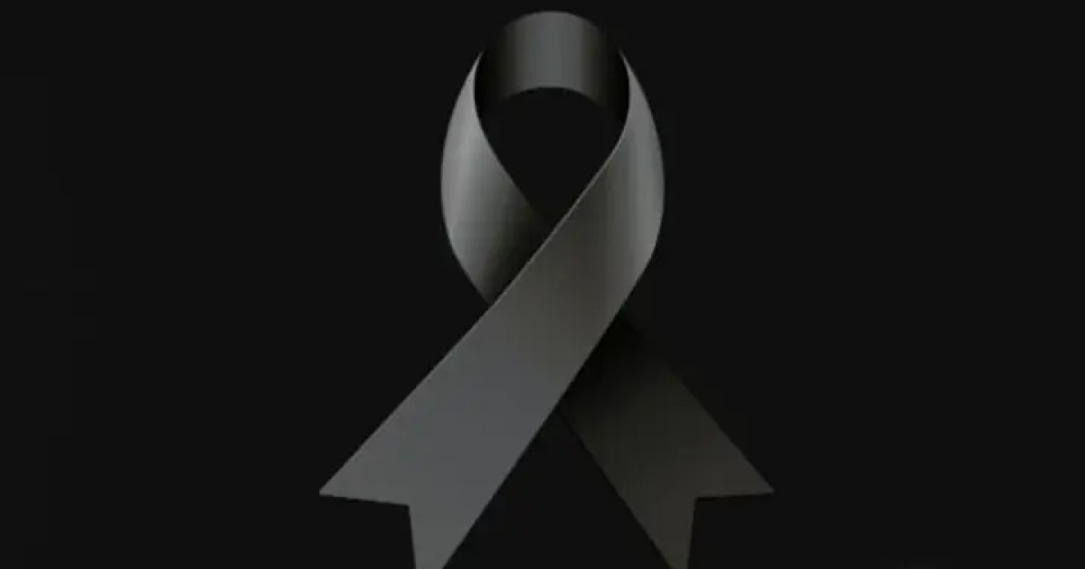 https://www.prothomdorpan.com.monirulbd.com/admin/fav-icon-logo/image/1761146741.250..125.jpg