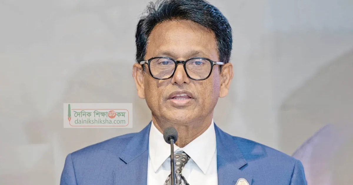 পাবলিক পরীক্ষা চলাকালে পাঠদান ব্যাহত, স্থায়ী পরীক্ষা কেন্দ্রের পরিকল্পনা