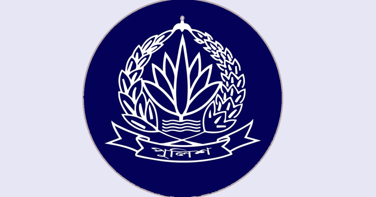 https://www.prothomdorpan.com.monirulbd.com/admin/fav-icon-logo/image/1761146741.250..125.jpg