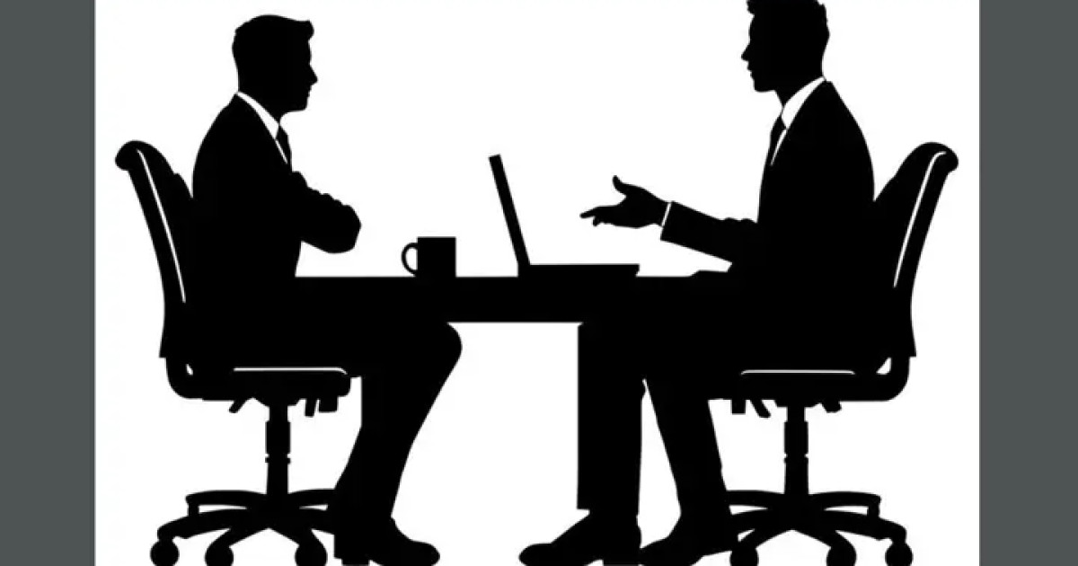 https://www.prothomdorpan.com.monirulbd.com/admin/fav-icon-logo/image/1761146741.250..125.jpg
