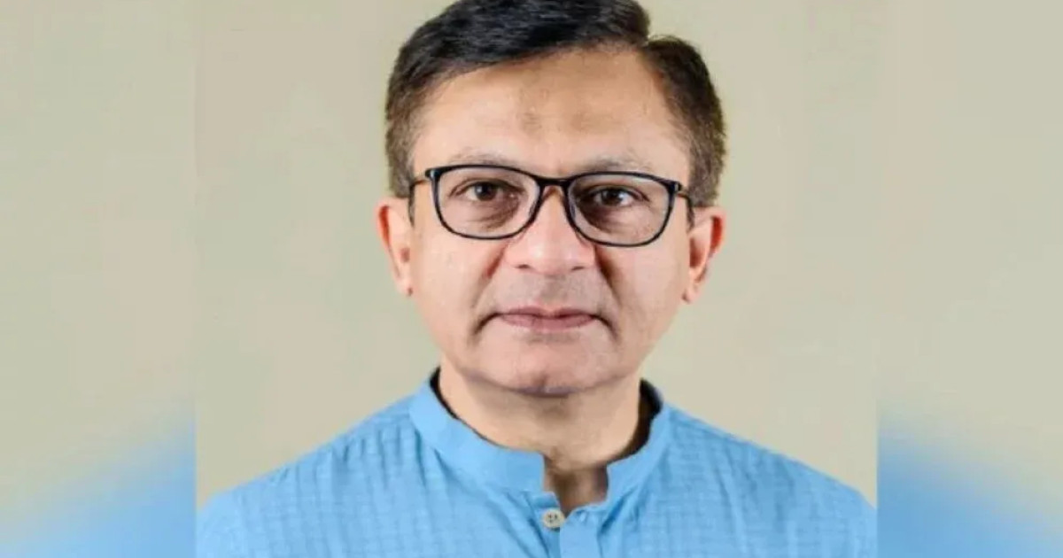 টিসিবির কার্ড থেকে বাদ ৫৯ লাখ অযোগ্য সুবিধাভোগী