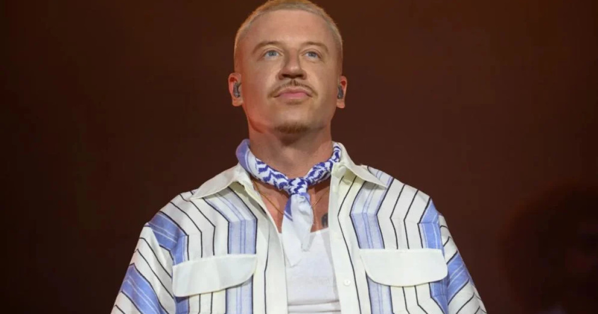 https://www.prothomdorpan.com.monirulbd.com/admin/fav-icon-logo/image/1761146741.250..125.jpg