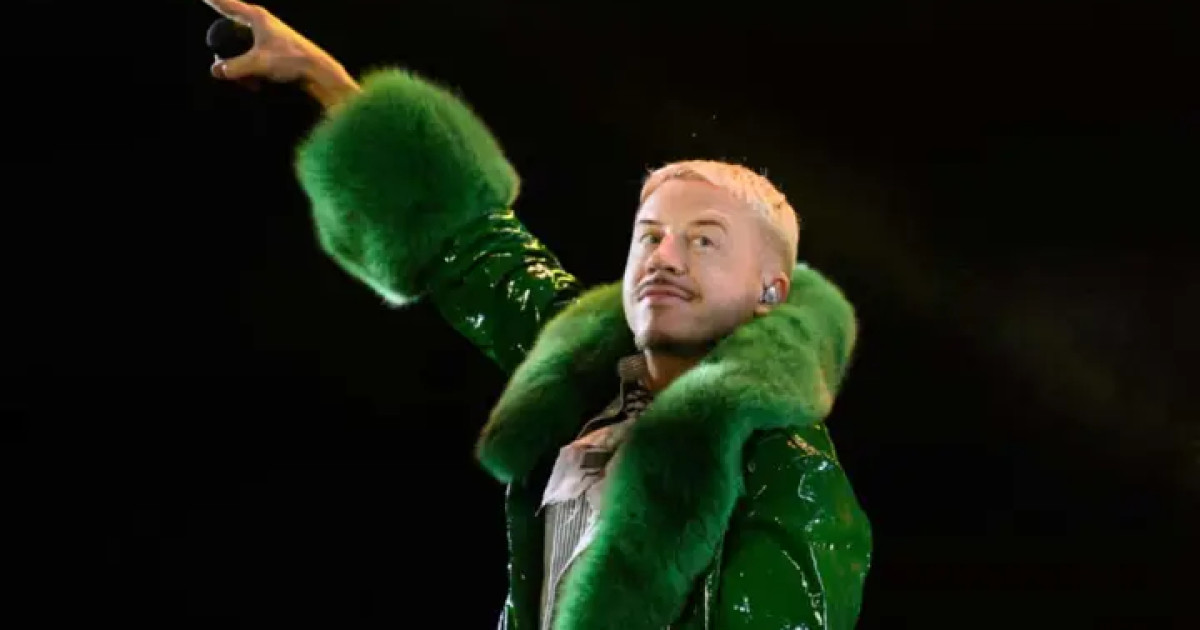 https://www.prothomdorpan.com.monirulbd.com/admin/fav-icon-logo/image/1761146741.250..125.jpg