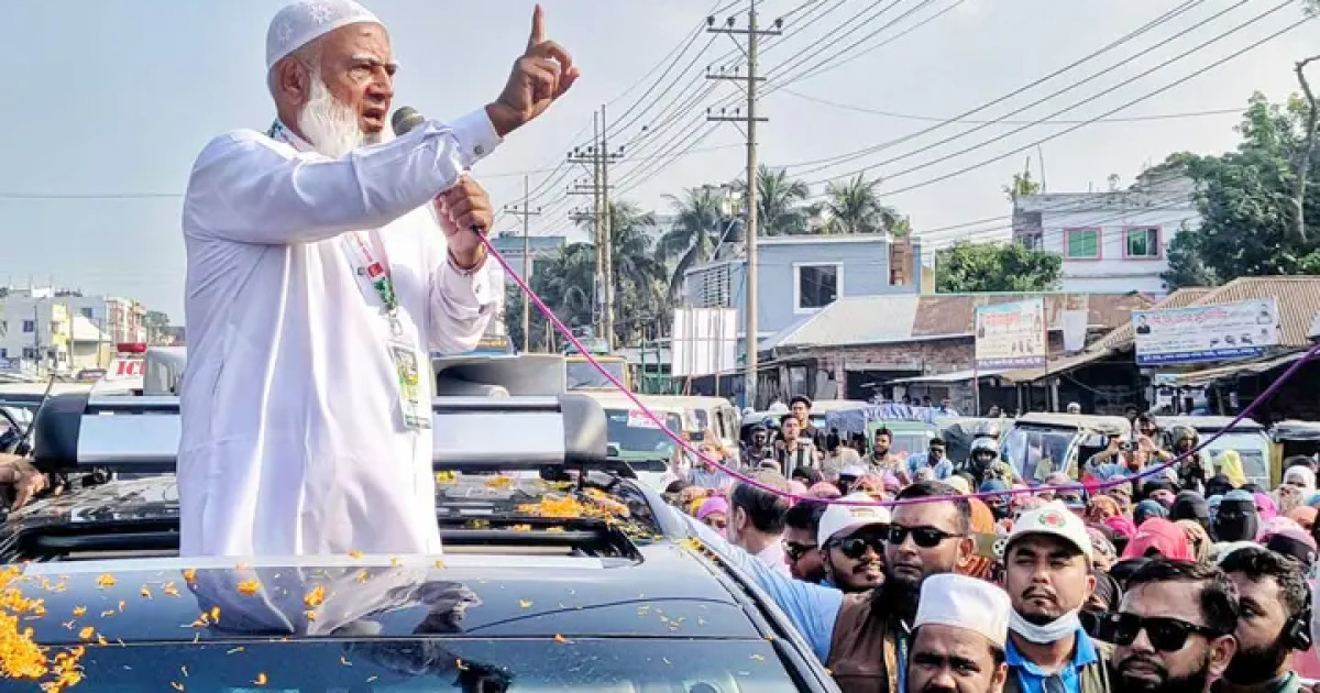 https://www.prothomdorpan.com.monirulbd.com/admin/fav-icon-logo/image/1761146741.250..125.jpg