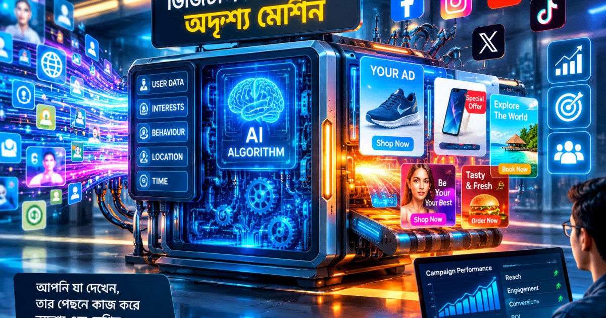 https://www.prothomdorpan.com.monirulbd.com/admin/fav-icon-logo/image/1761146741.250..125.jpg