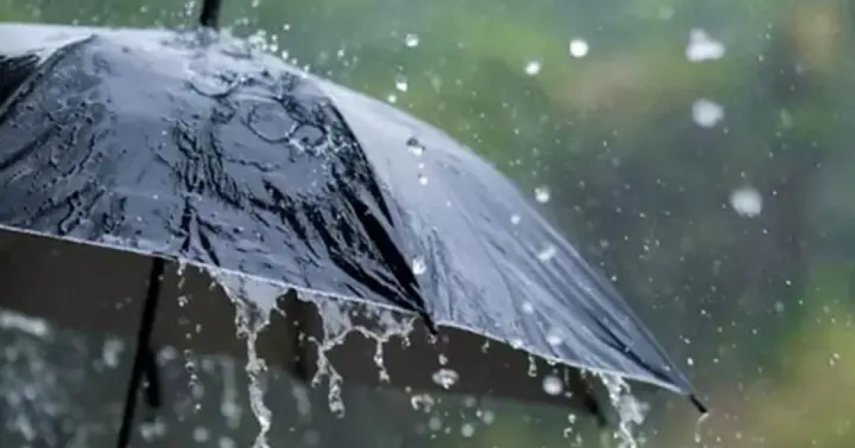 https://www.prothomdorpan.com.monirulbd.com/admin/fav-icon-logo/image/1761146741.250..125.jpg