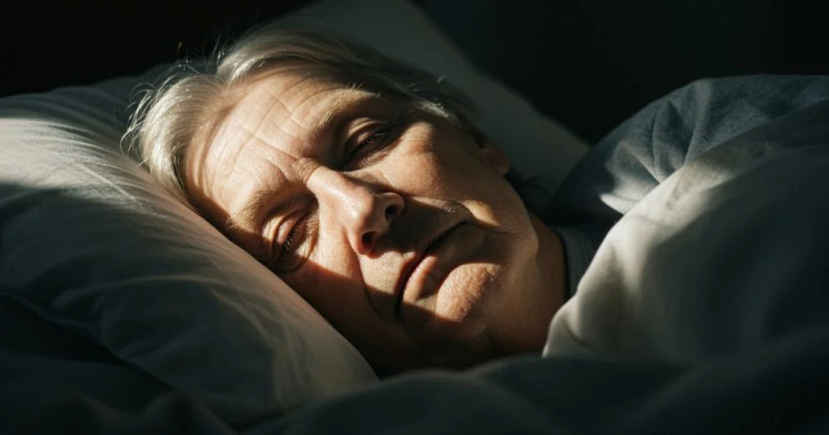 https://www.prothomdorpan.com.monirulbd.com/admin/fav-icon-logo/image/1761146741.250..125.jpg