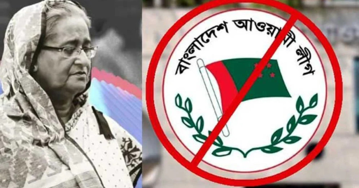 নাশকতা ঠেকাতে ঢাকার পূর্ব-পশ্চিম প্রান্তে কড়া নজরদারি