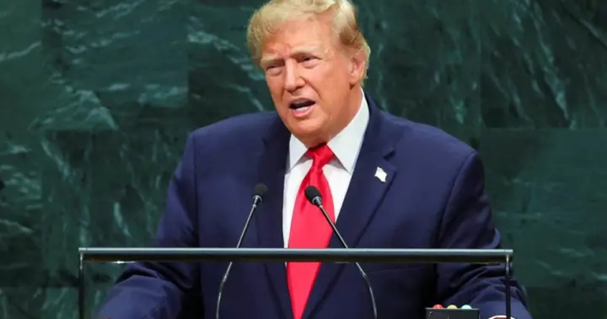 https://www.prothomdorpan.com.monirulbd.com/admin/fav-icon-logo/image/1761146741.250..125.jpg