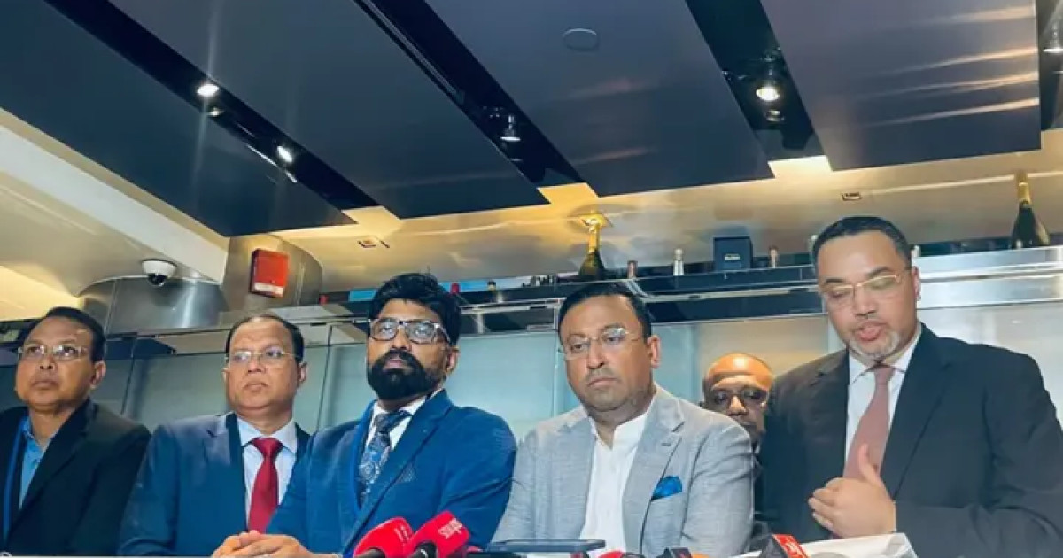 বোয়িংয়ের কাছ থেকে আরও ১১ উড়োজাহাজ কিনছে বিমান