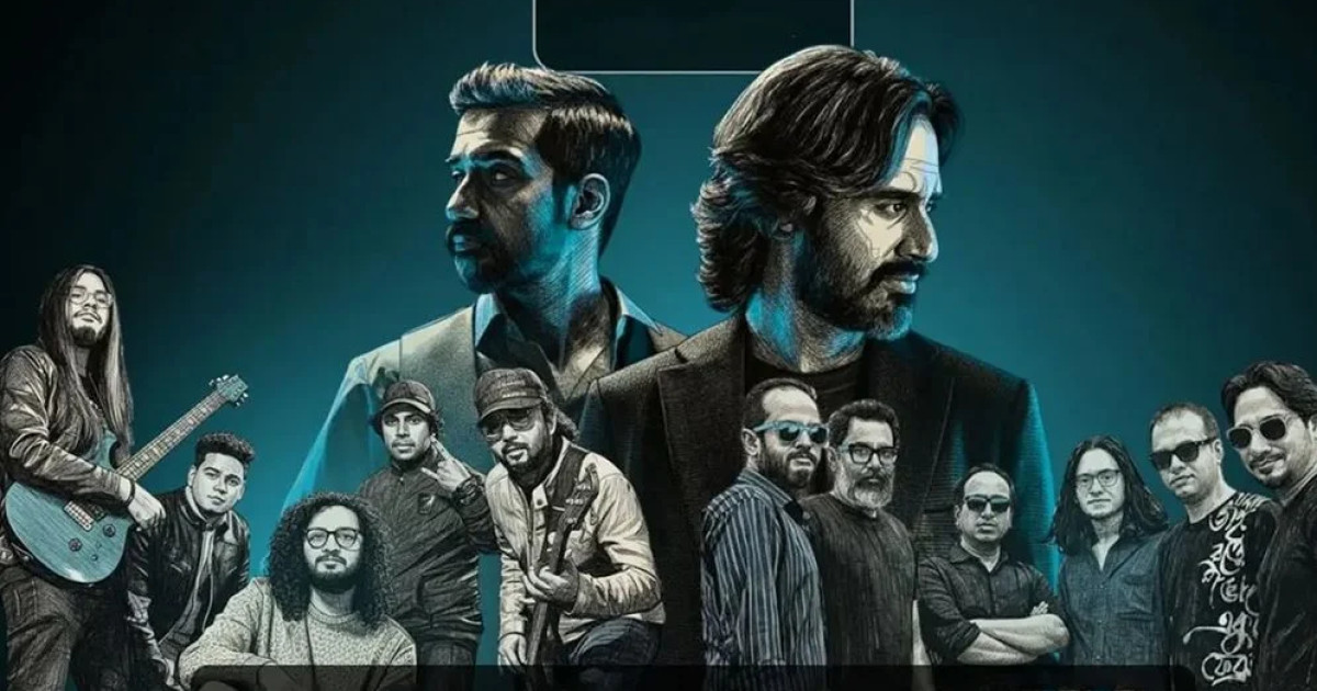 https://www.prothomdorpan.com.monirulbd.com/admin/fav-icon-logo/image/1761146741.250..125.jpg