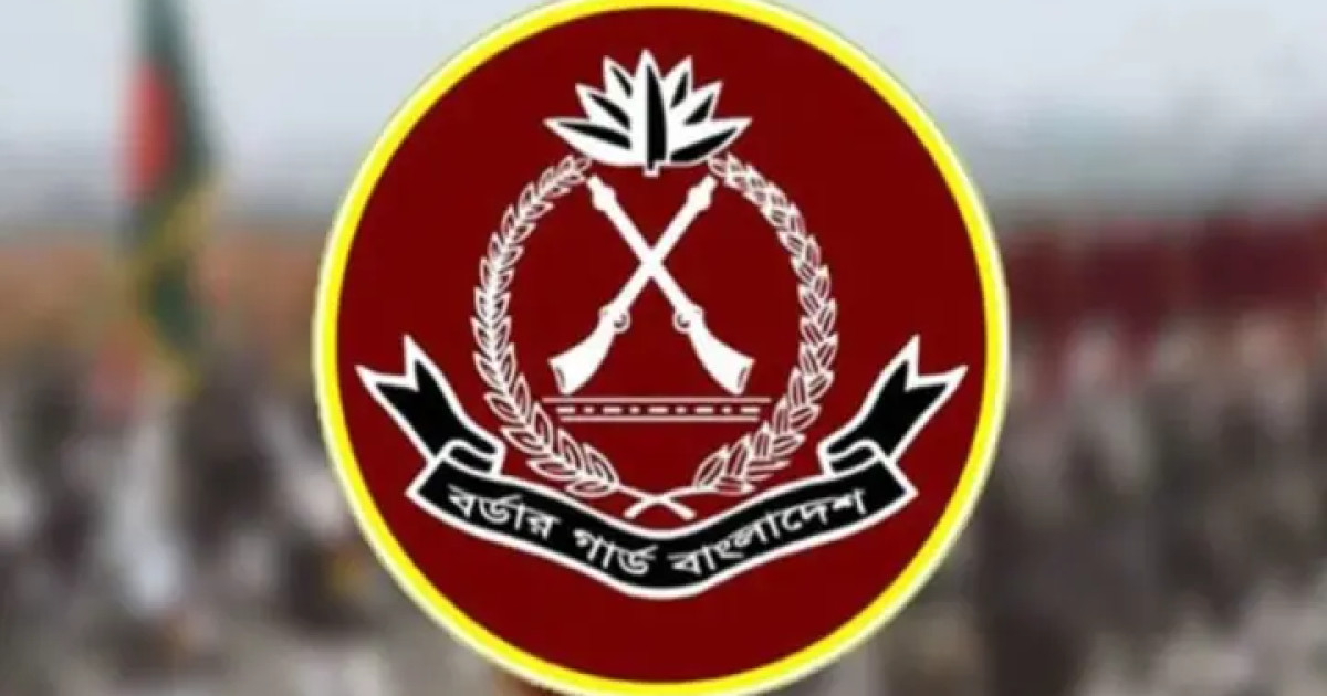 https://www.prothomdorpan.com.monirulbd.com/admin/fav-icon-logo/image/1761146741.250..125.jpg