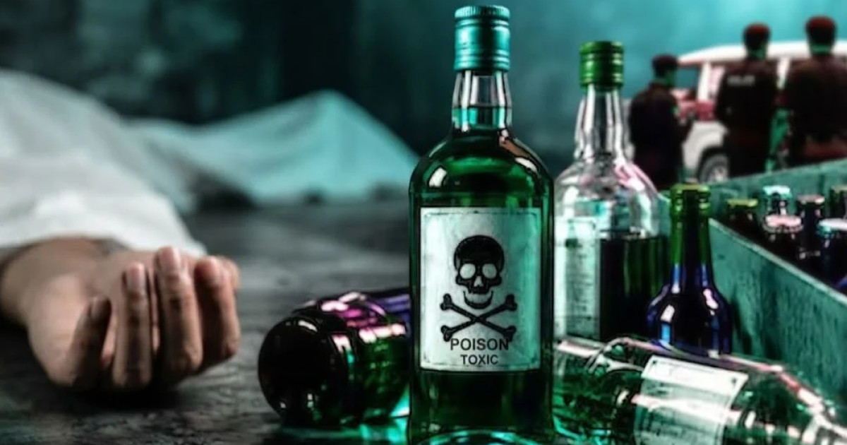 https://www.prothomdorpan.com.monirulbd.com/admin/fav-icon-logo/image/1761146741.250..125.jpg