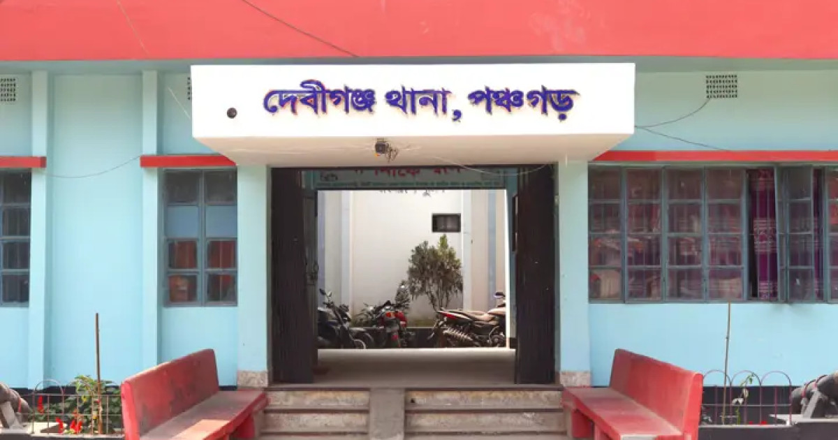 দেবীগঞ্জে পৃথক বিদ্যুৎস্পৃষ্টে নারীসহ দুজনের মৃত্যু