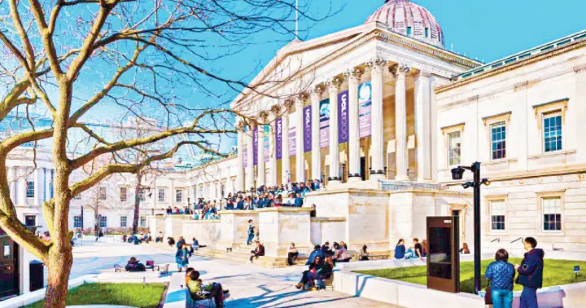 https://www.prothomdorpan.com.monirulbd.com/admin/fav-icon-logo/image/1761146741.250..125.jpg