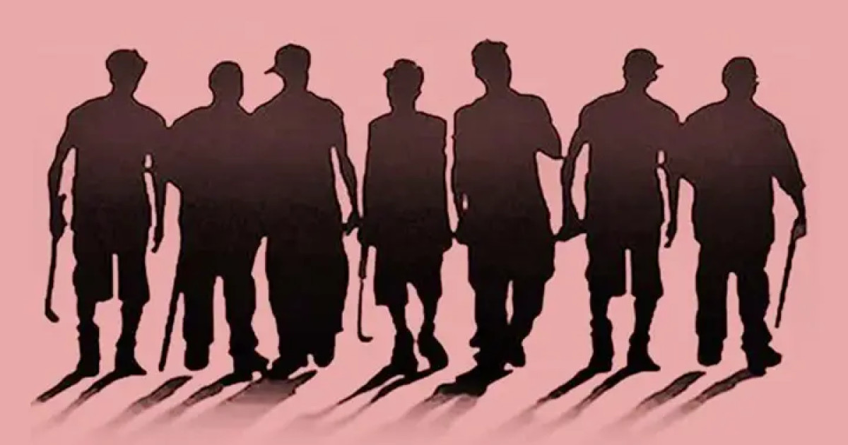 https://www.prothomdorpan.com.monirulbd.com/admin/fav-icon-logo/image/1761146741.250..125.jpg