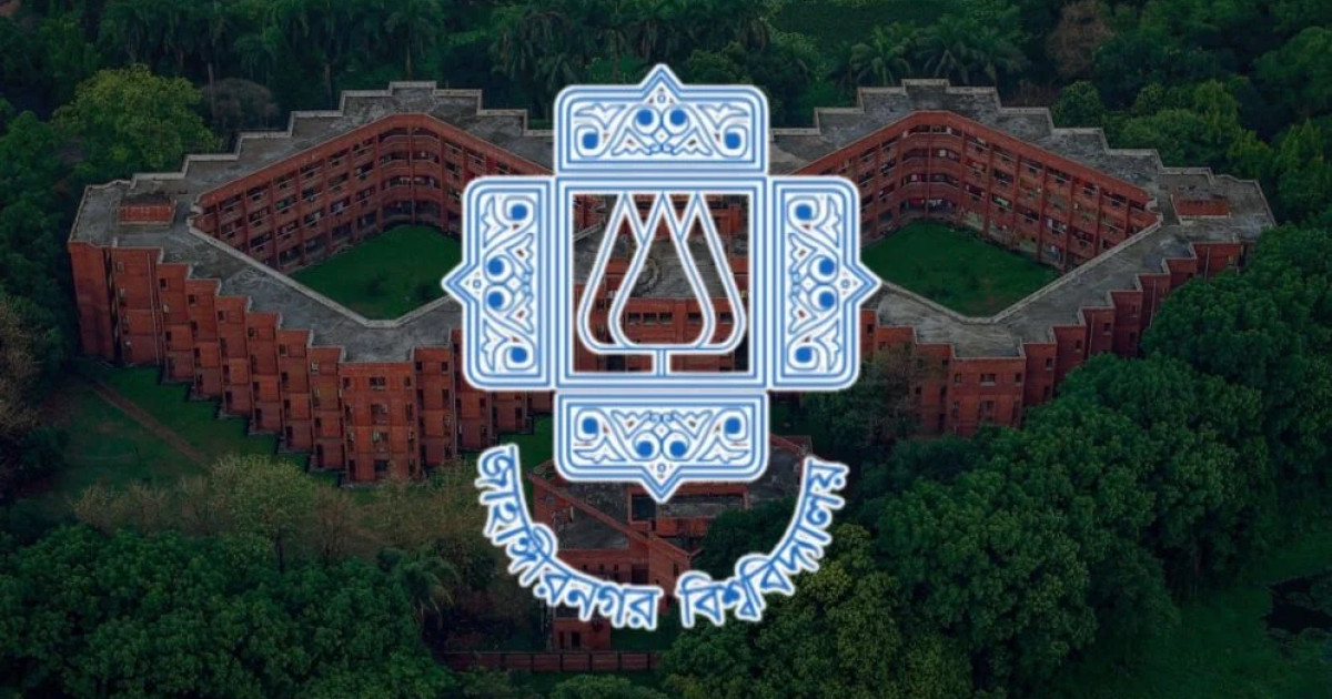 https://www.prothomdorpan.com.monirulbd.com/admin/fav-icon-logo/image/1761146741.250..125.jpg