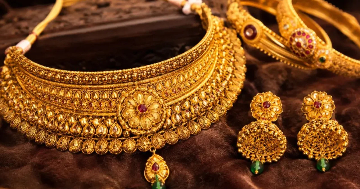 https://www.prothomdorpan.com.monirulbd.com/admin/fav-icon-logo/image/1761146741.250..125.jpg