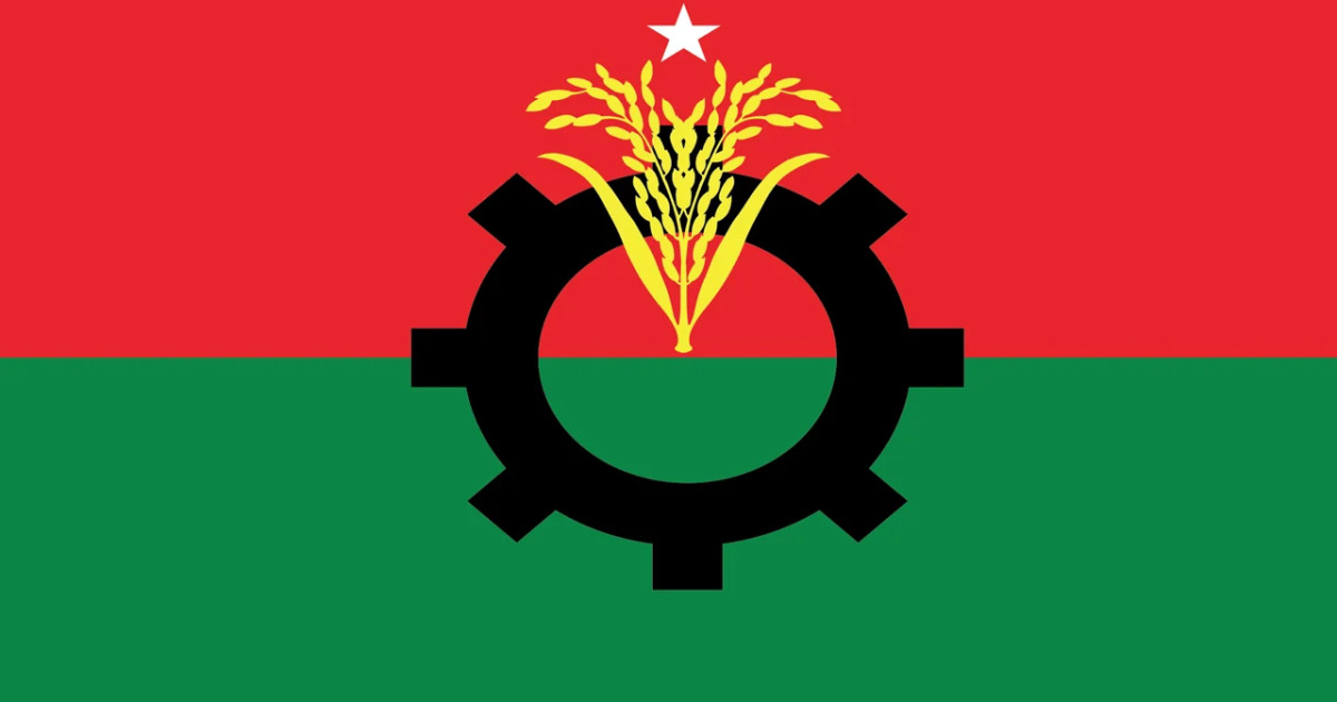 https://www.prothomdorpan.com.monirulbd.com/admin/fav-icon-logo/image/1761146741.250..125.jpg