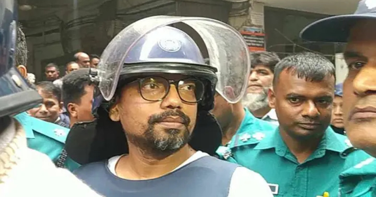 https://www.prothomdorpan.com.monirulbd.com/admin/fav-icon-logo/image/1761146741.250..125.jpg