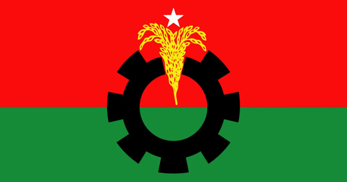 https://www.prothomdorpan.com.monirulbd.com/admin/fav-icon-logo/image/1761146741.250..125.jpg