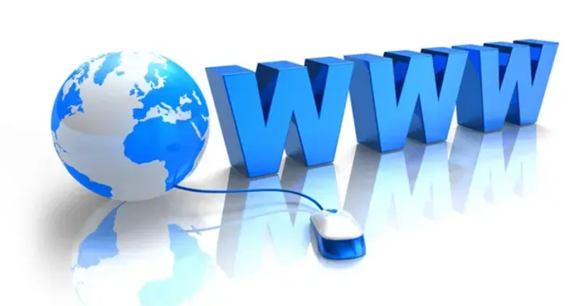 https://www.prothomdorpan.com.monirulbd.com/admin/fav-icon-logo/image/1761146741.250..125.jpg