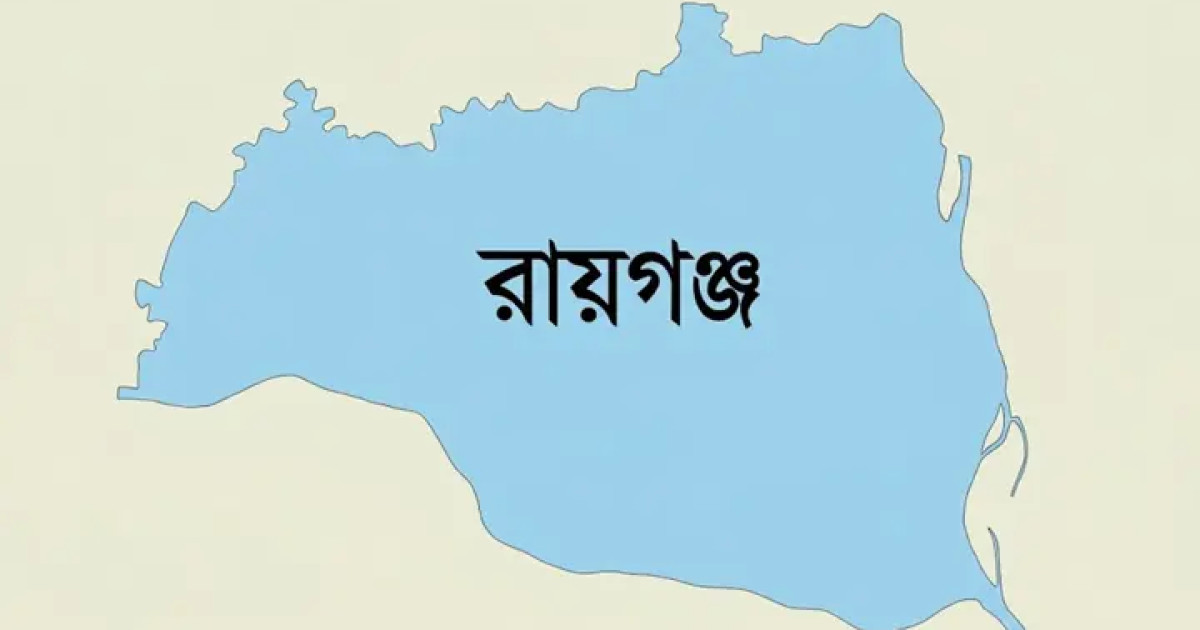 https://www.prothomdorpan.com.monirulbd.com/admin/fav-icon-logo/image/1761146741.250..125.jpg