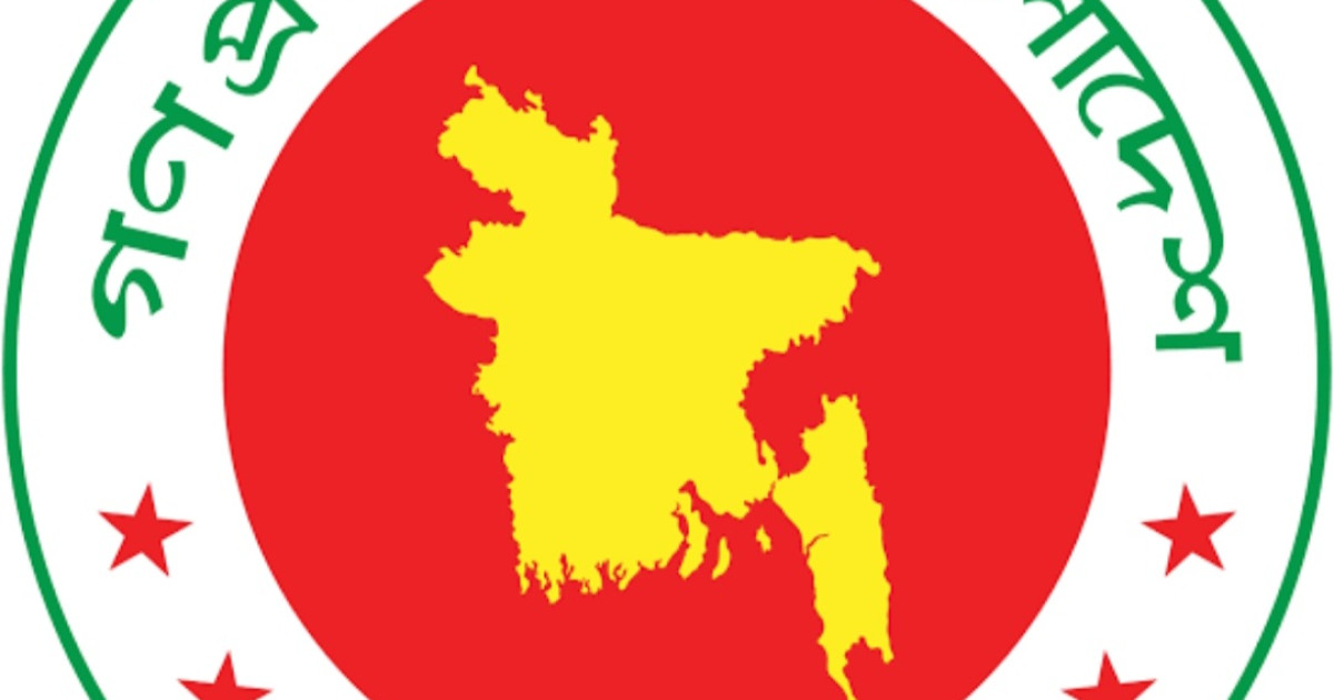 https://www.prothomdorpan.com.monirulbd.com/admin/fav-icon-logo/image/1761146741.250..125.jpg
